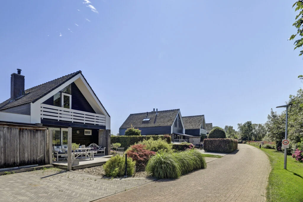 Nr 44, Indijk – foto 4