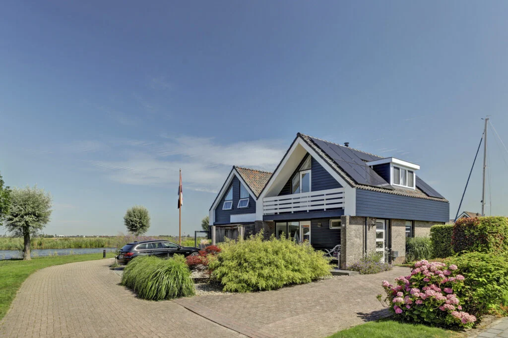 Nr 44, Indijk – foto 13