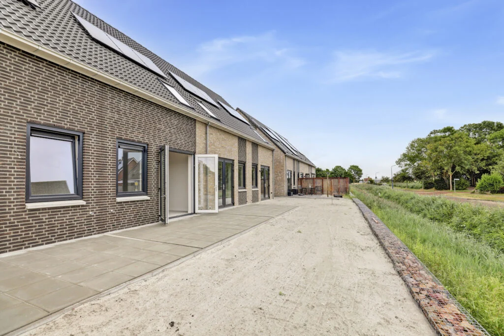 De Werff 18, Stavoren – foto 6
