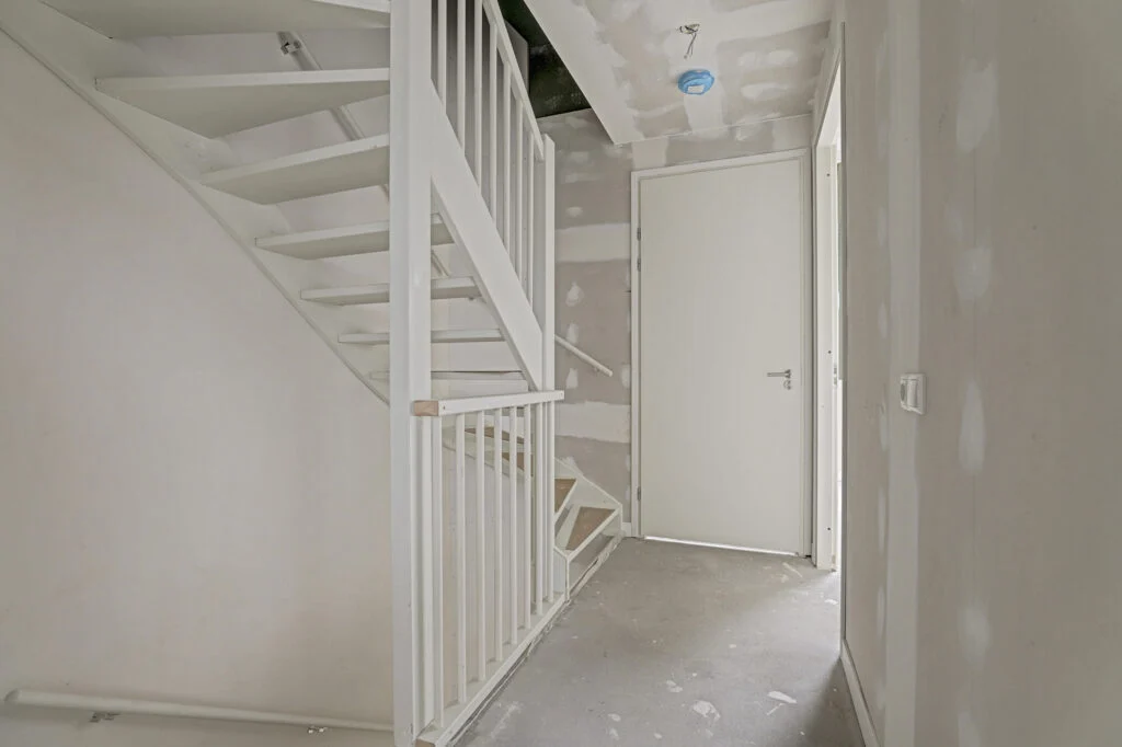 De Werff 18, Stavoren – foto 12