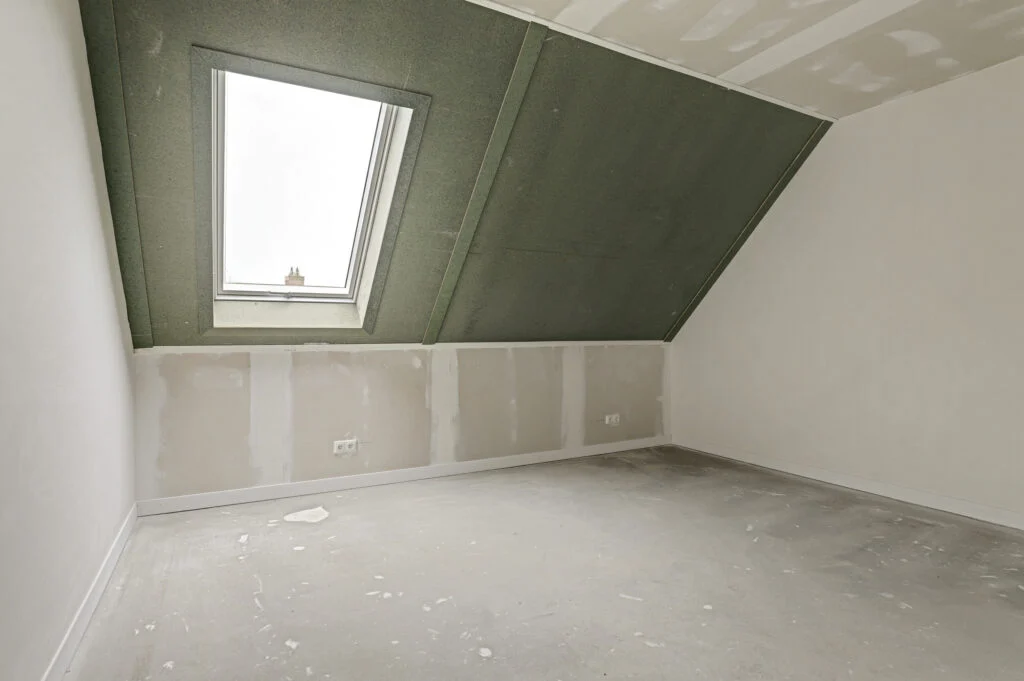 De Werff 18, Stavoren – foto 15