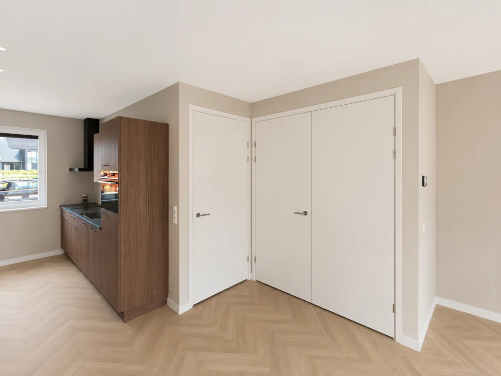 De Werff 18, Stavoren – foto 20