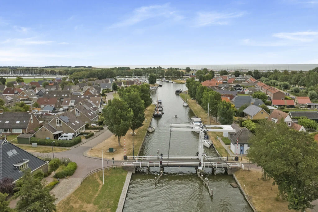De Werff 18, Stavoren – foto 25