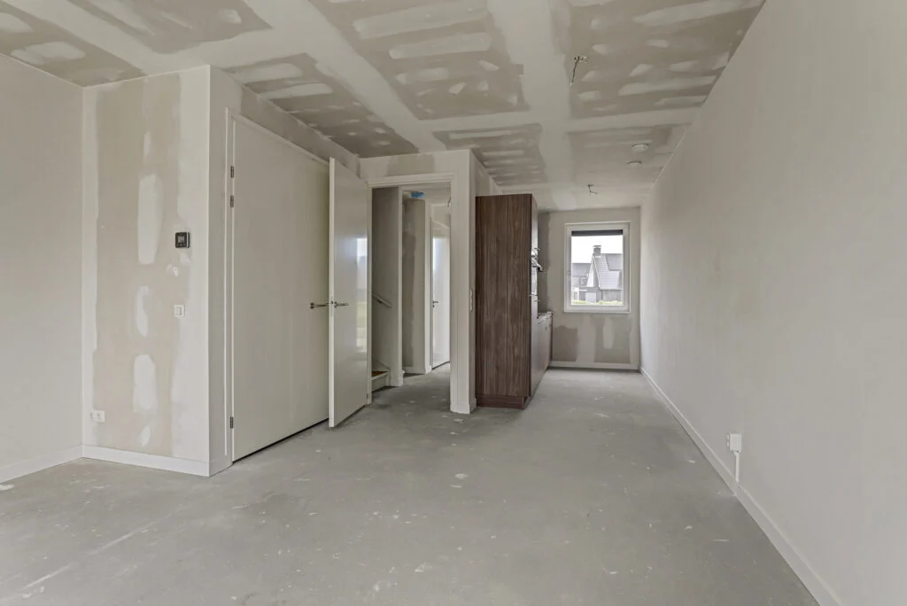De Werff 20, Stavoren – foto 9