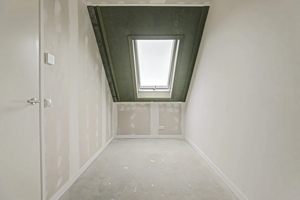 De Werff 20, Stavoren – foto 16