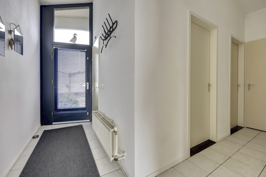 Brekkenweg 4-41, Lemmer – foto 14