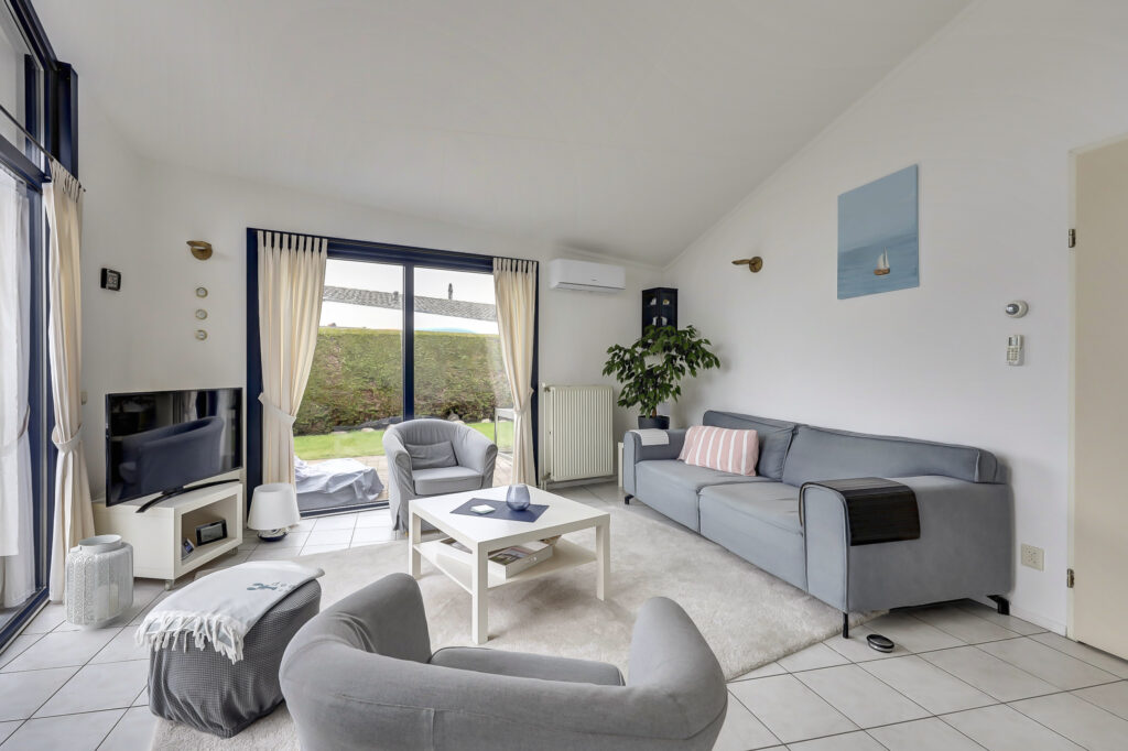 Brekkenweg 4-41, Lemmer – foto 10