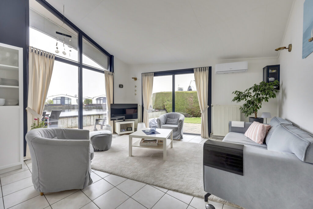 Brekkenweg 4-41, Lemmer – foto 8