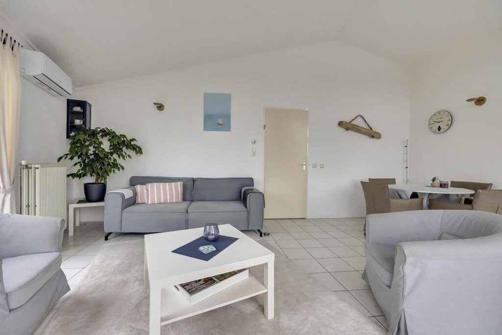 Brekkenweg 4-41, Lemmer – foto 11