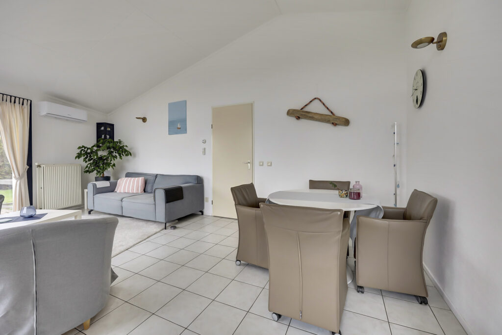 Brekkenweg 4-41, Lemmer – foto 13