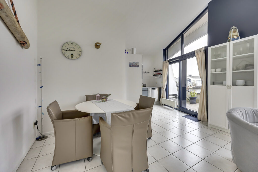Brekkenweg 4-41, Lemmer – foto 12