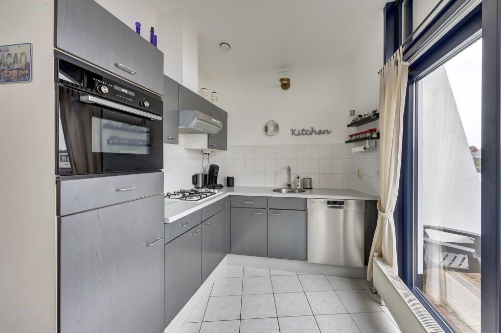 Brekkenweg 4-41, Lemmer – foto 16