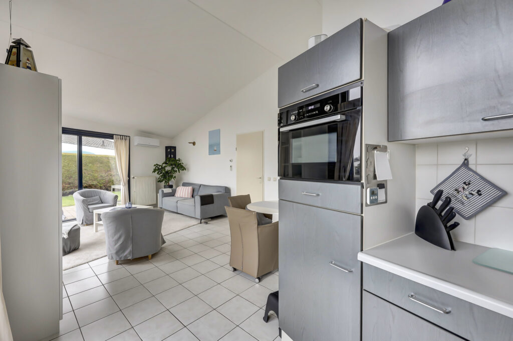 Brekkenweg 4-41, Lemmer – foto 17