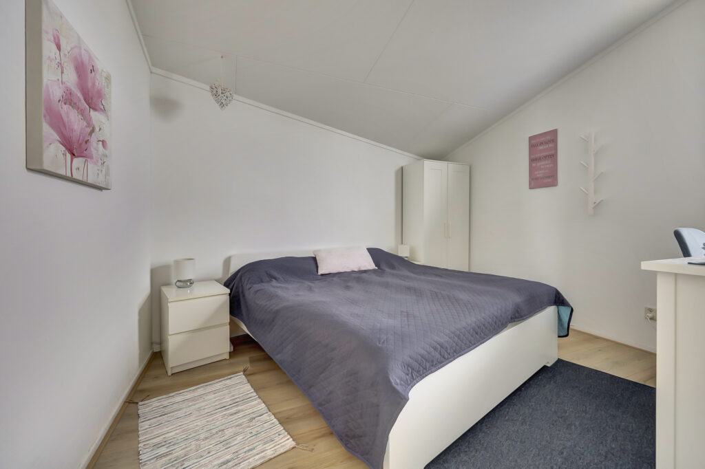 Brekkenweg 4-41, Lemmer – foto 18
