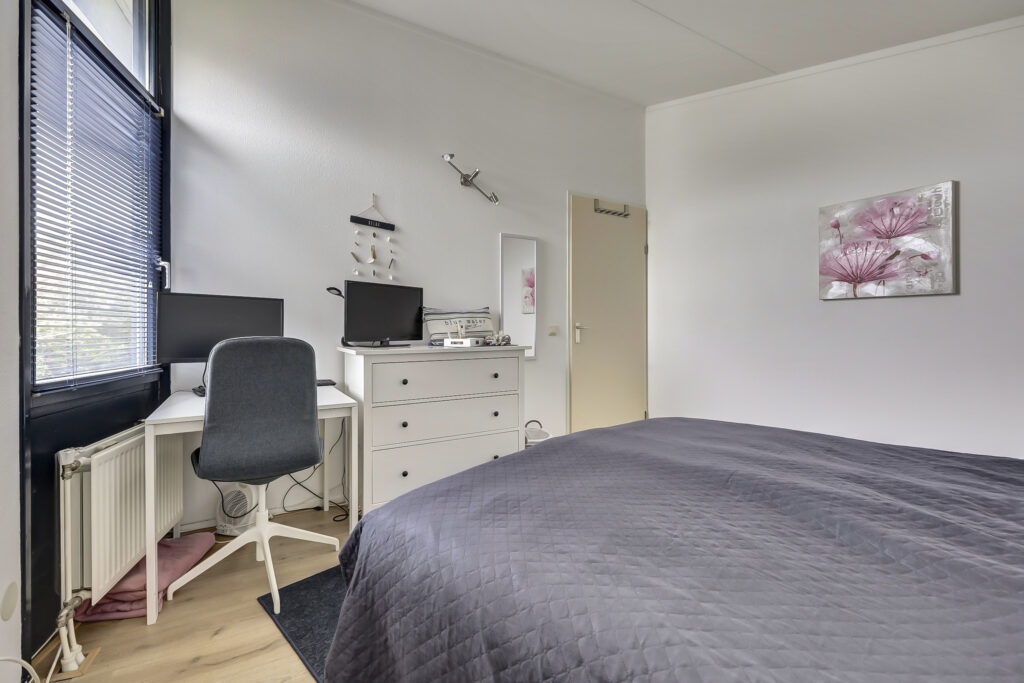 Brekkenweg 4-41, Lemmer – foto 21