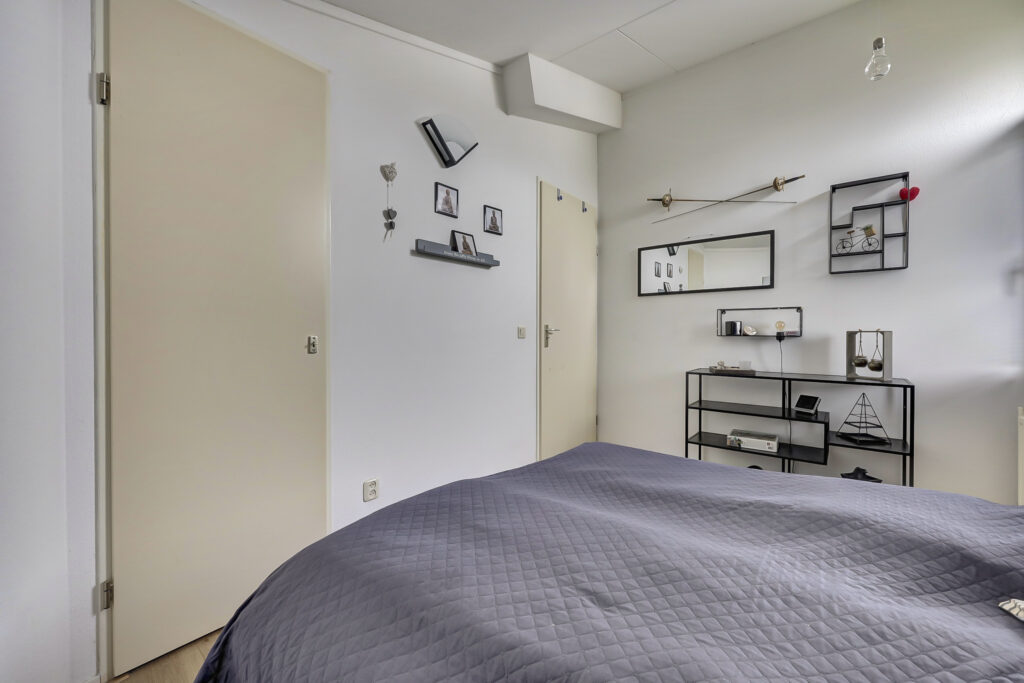 Brekkenweg 4-41, Lemmer – foto 19