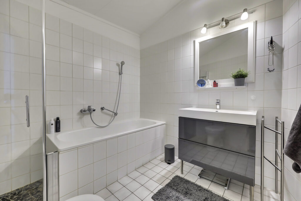 Brekkenweg 4-41, Lemmer – foto 22