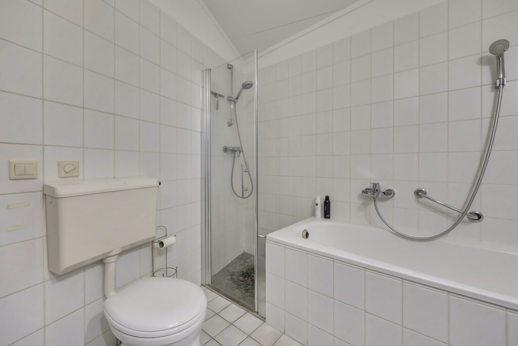 Brekkenweg 4-41, Lemmer – foto 23