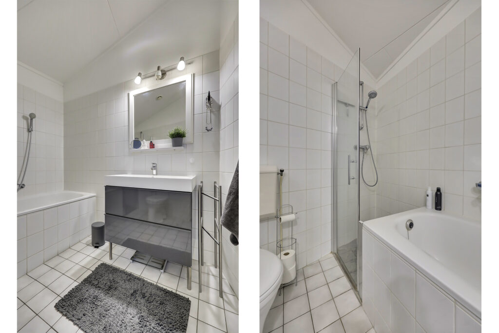 Brekkenweg 4-41, Lemmer – foto 24