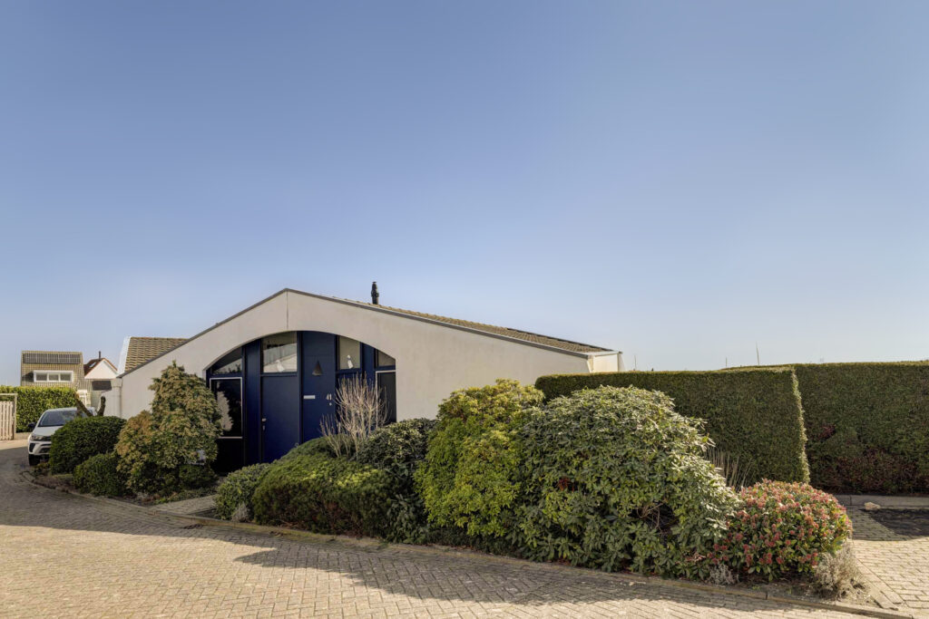 Brekkenweg 4-41, Lemmer – foto 27