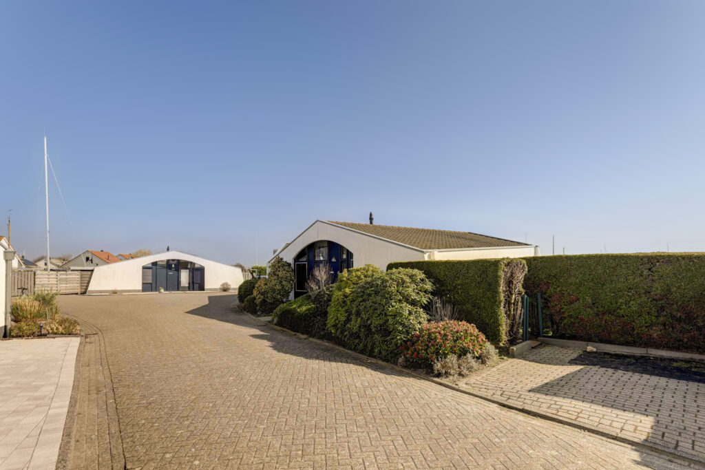 Brekkenweg 4-41, Lemmer – foto 28
