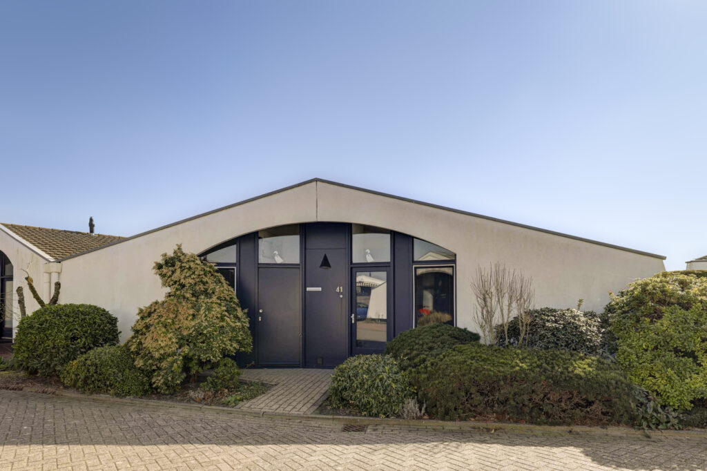 Brekkenweg 4-41, Lemmer – foto 3