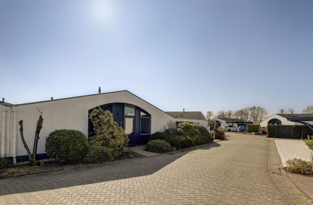 Brekkenweg 4-41, Lemmer – foto 29