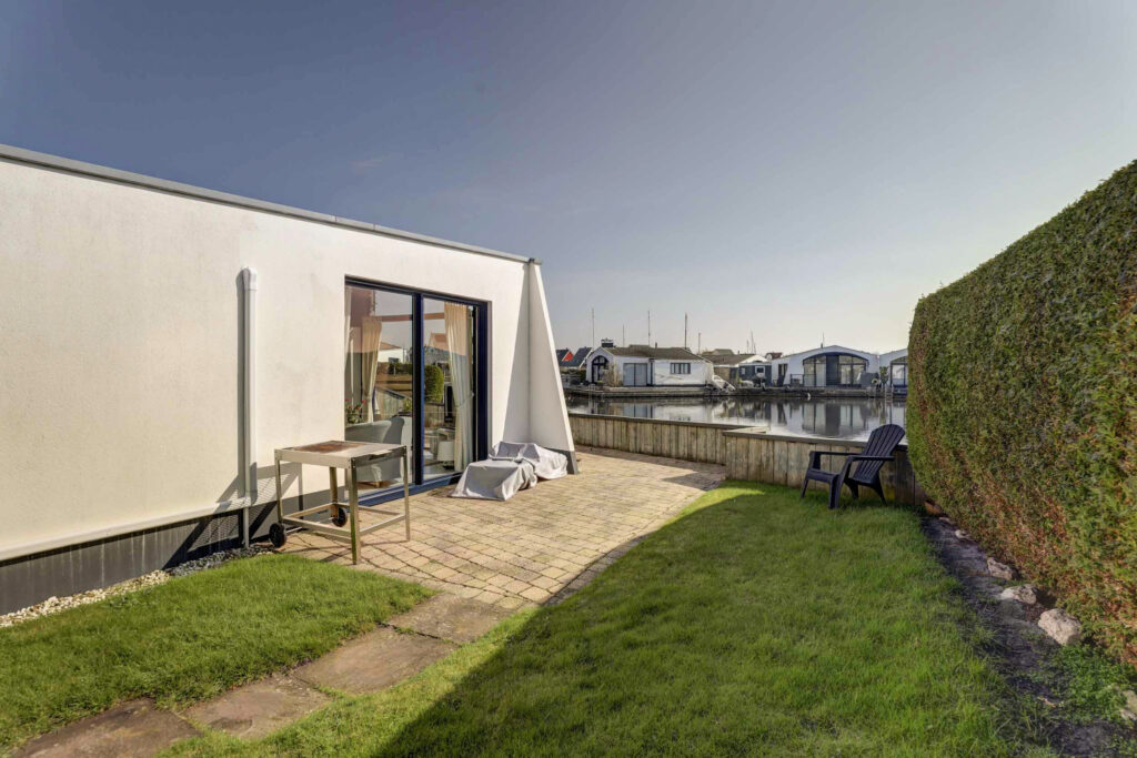 Brekkenweg 4-41, Lemmer – foto 26