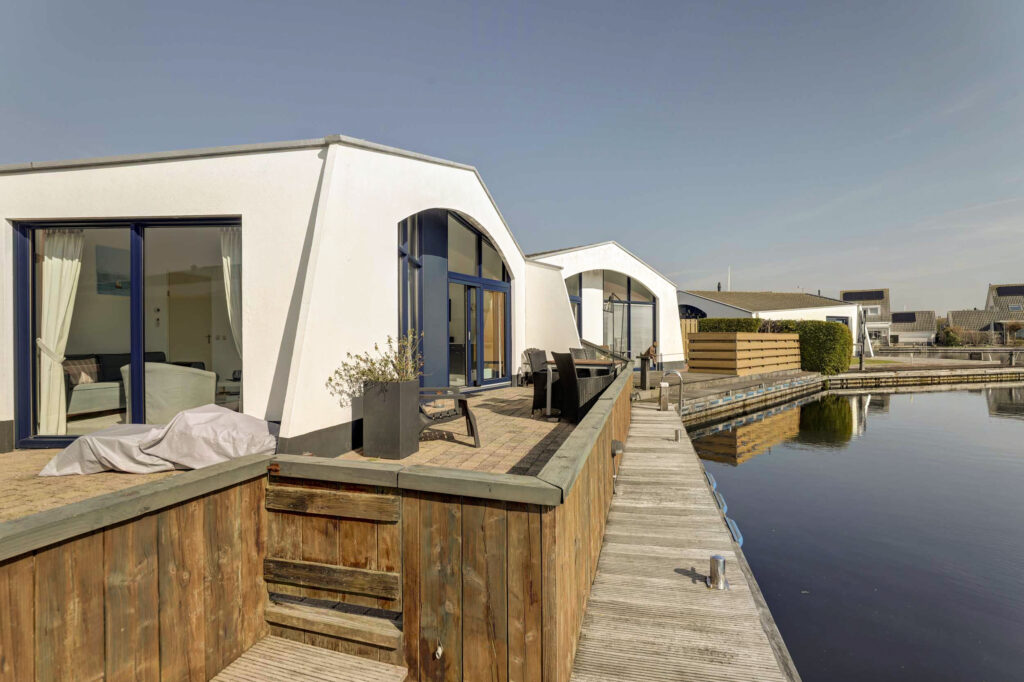 Brekkenweg 4-41, Lemmer – foto 25
