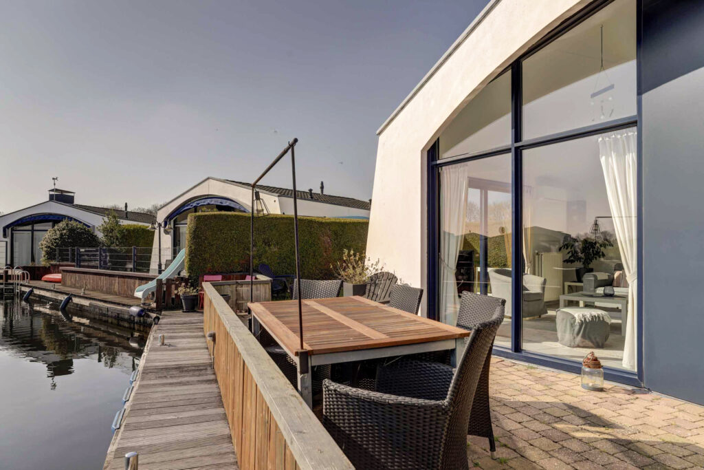 Brekkenweg 4-41, Lemmer – foto 6