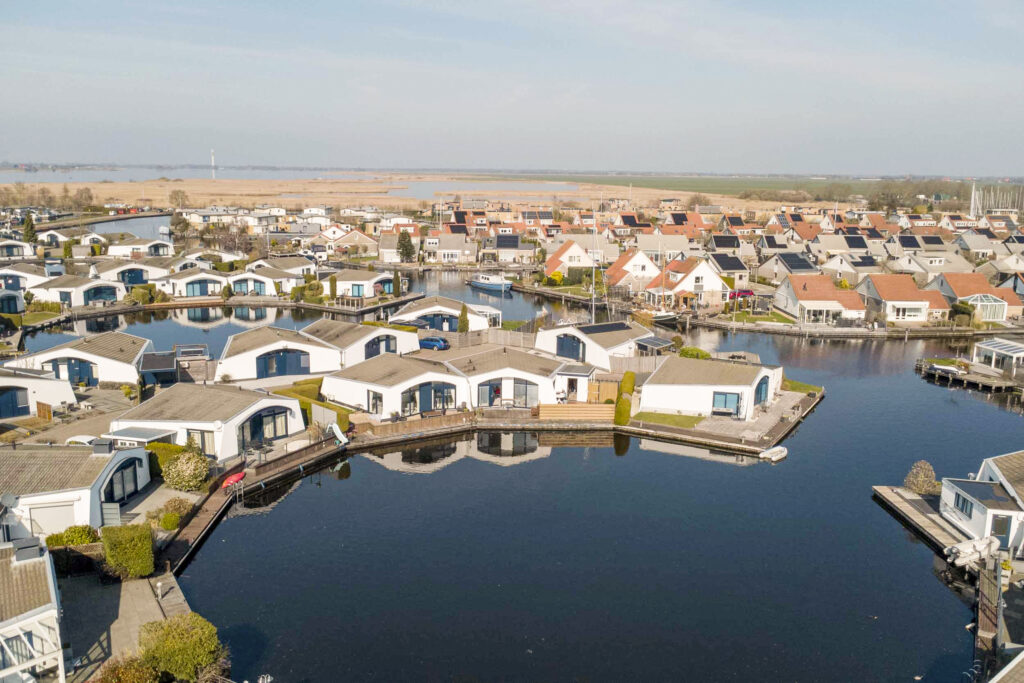 Brekkenweg 4-41, Lemmer – foto 30