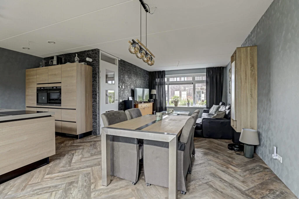 Pier Christiaanswei 7-A, Delfstrahuizen – foto 8