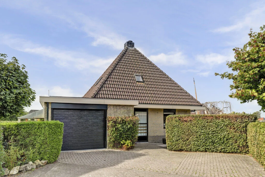 De Greiden 128, Indijk – foto 13