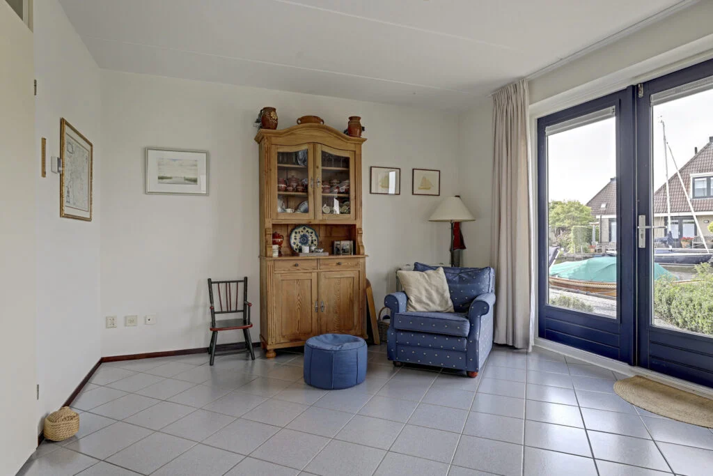 De Greiden 128, Indijk – foto 18