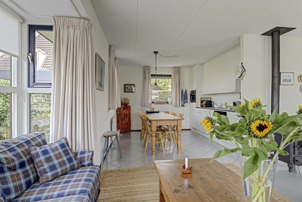 De Greiden 128, Indijk – foto 14