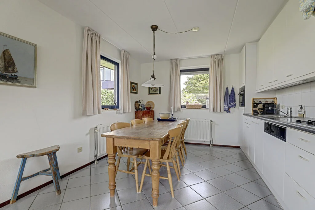 De Greiden 128, Indijk – foto 20