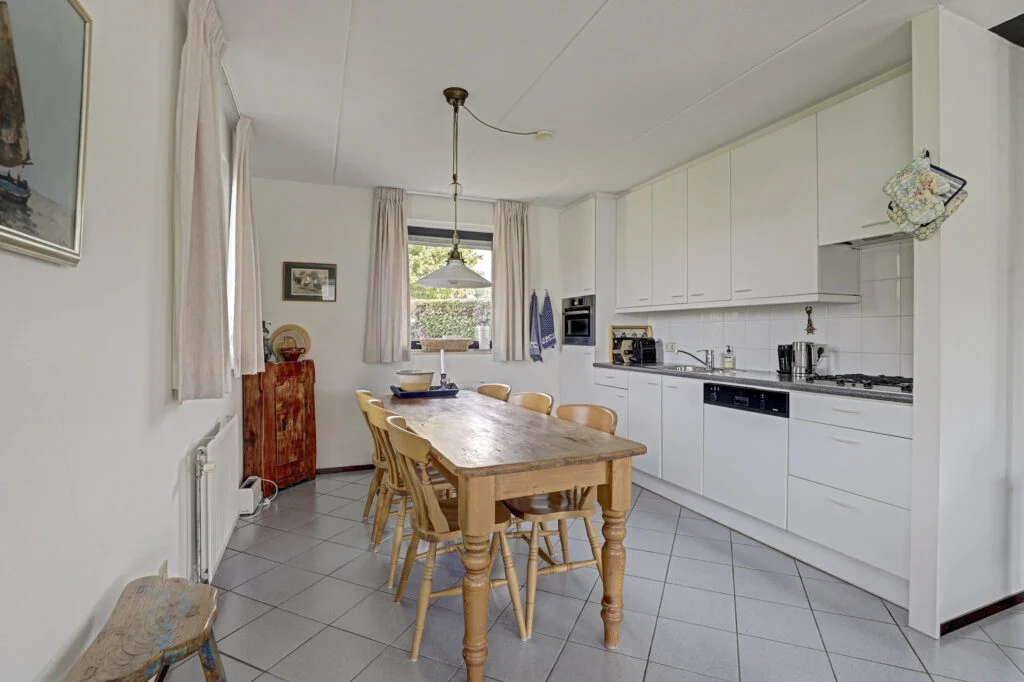 De Greiden 128, Indijk – foto 21