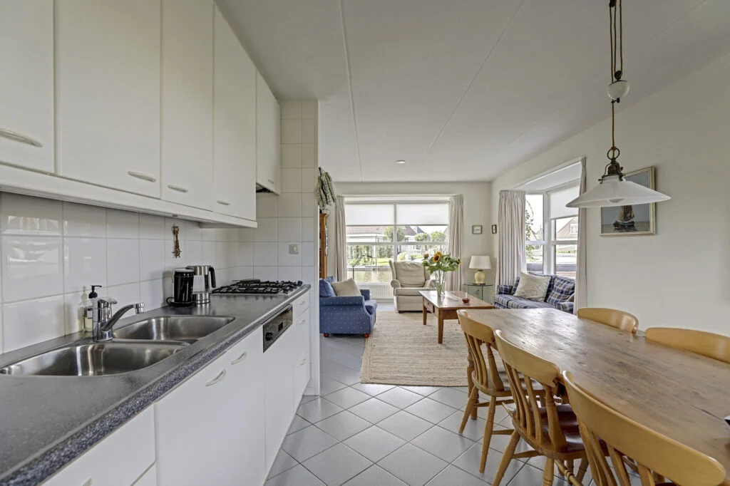 De Greiden 128, Indijk – foto 19