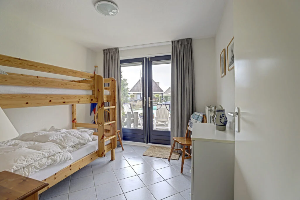 De Greiden 128, Indijk – foto 22