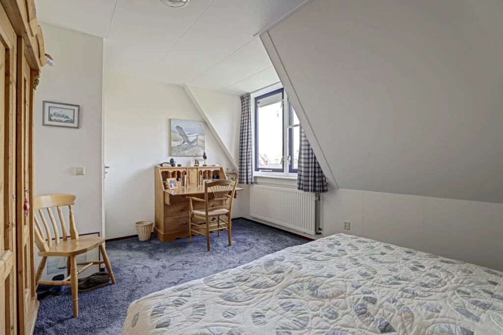 De Greiden 128, Indijk – foto 24