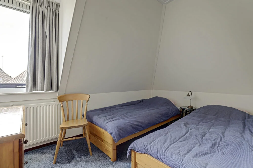 De Greiden 128, Indijk – foto 27