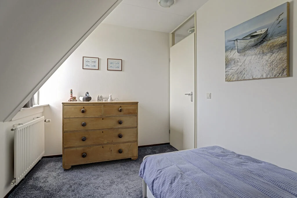 De Greiden 128, Indijk – foto 28