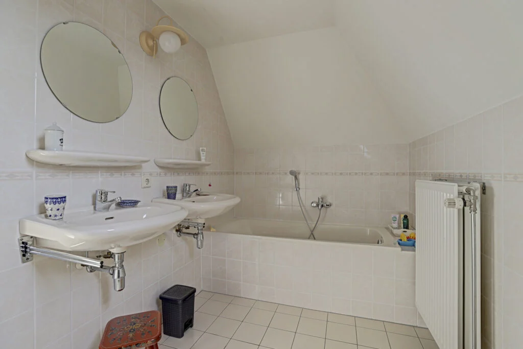 De Greiden 128, Indijk – foto 26