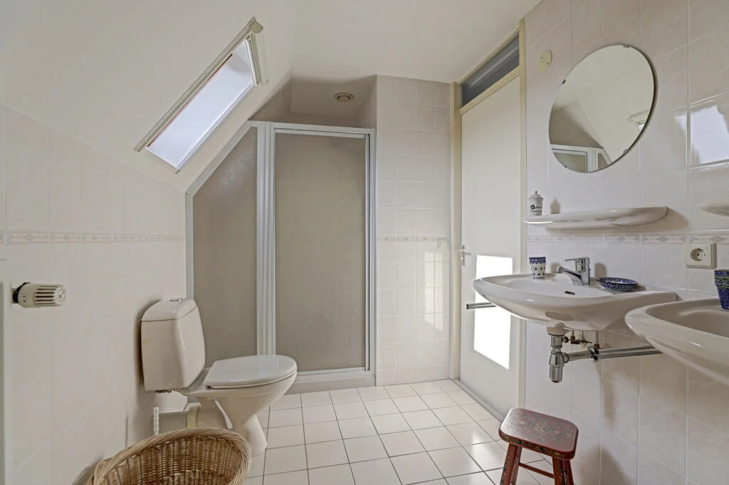 De Greiden 128, Indijk – foto 25