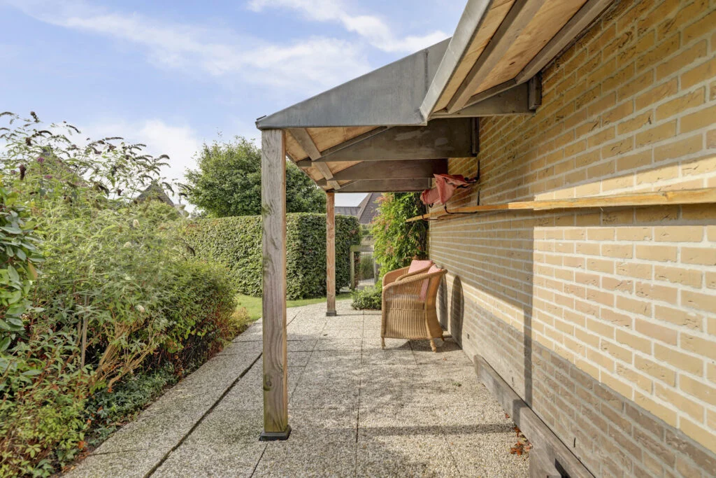 De Greiden 128, Indijk – foto 31