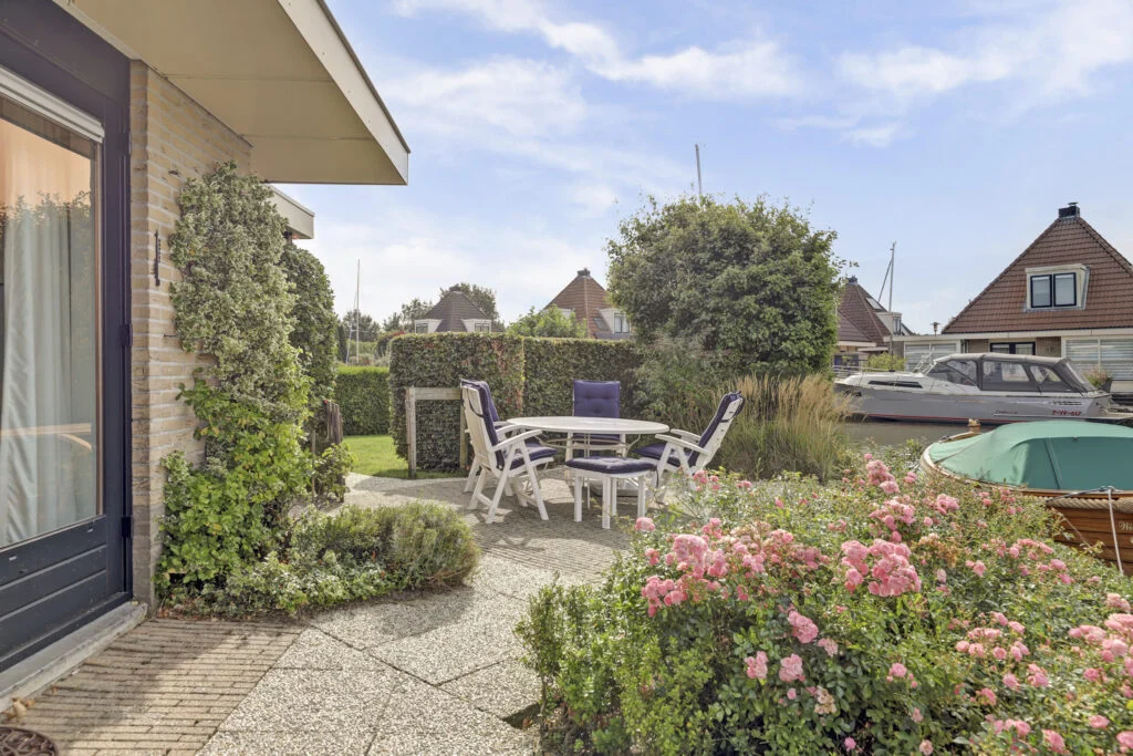 De Greiden 128, Indijk – foto 29