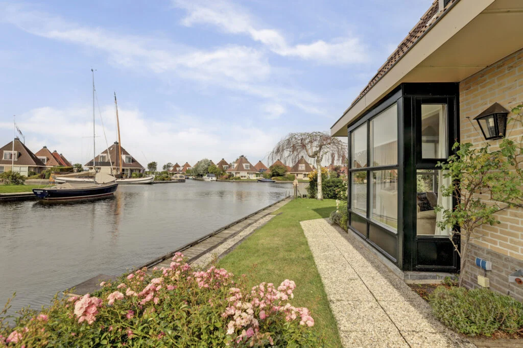 De Greiden 128, Indijk – foto 33