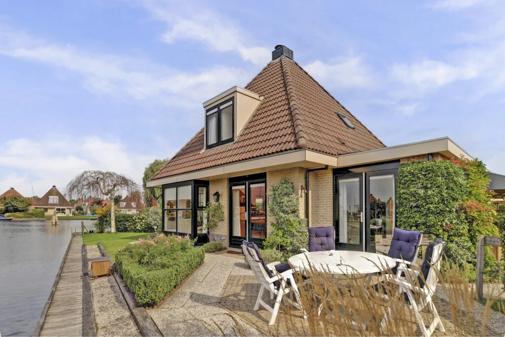 De Greiden 128, Indijk – foto 6