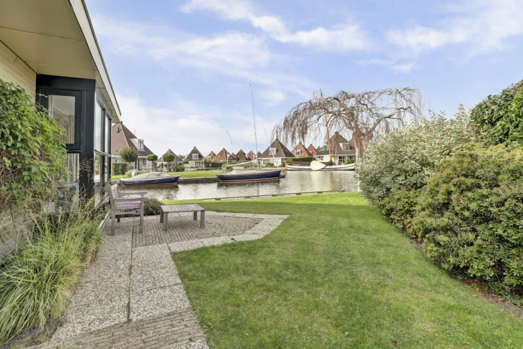 De Greiden 128, Indijk – foto 8