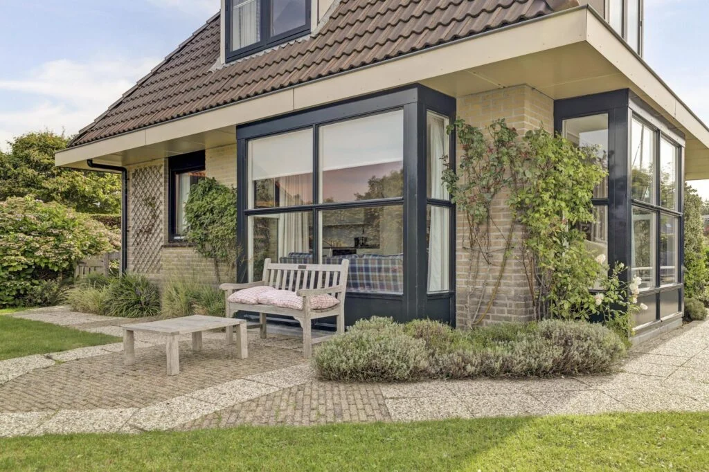 De Greiden 128, Indijk – foto 9
